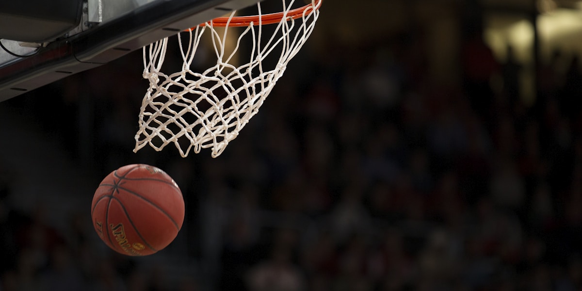 NBA直播