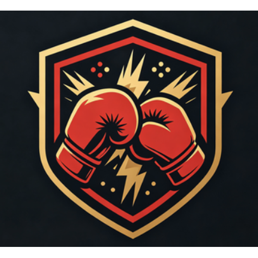 178直播 logo